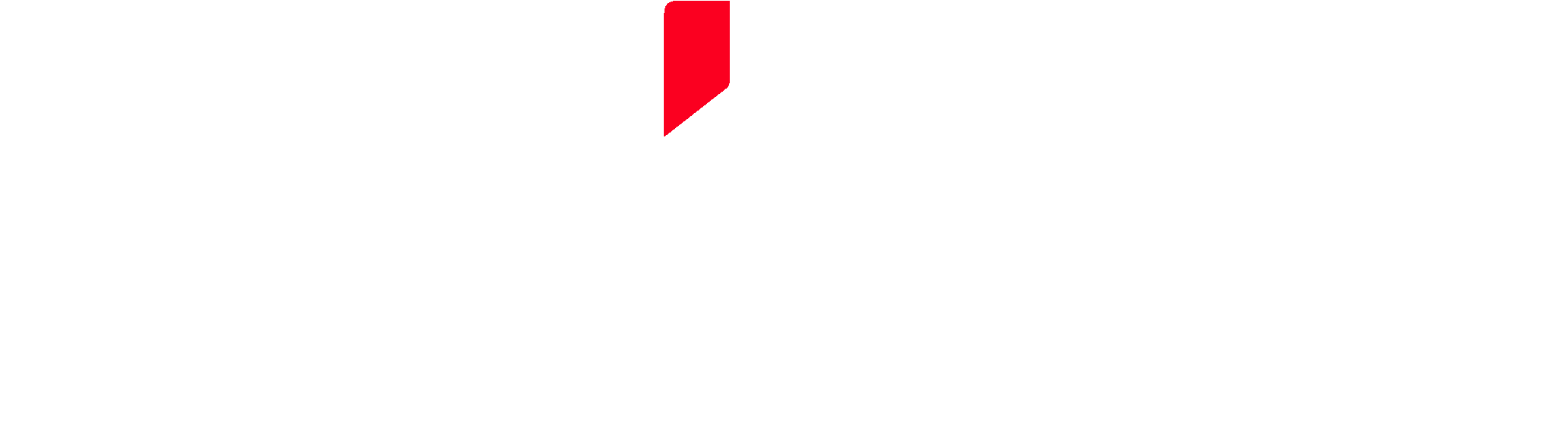 Fujifilm Innovation Hub